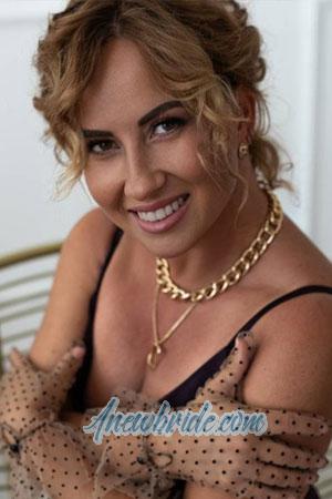 202926 - Tatyana Age: 54 - Ukraine