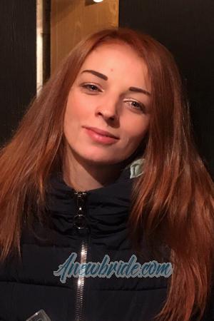 202956 - Daria Age: 35 - Russia