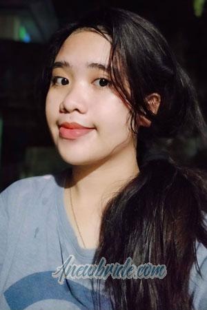 202988 - Rubie-el Age: 19 - Philippines