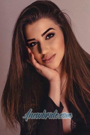 203048 - Anastasia Age: 21 - Ukraine