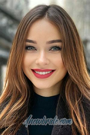 203050 - Julia Age: 36 - Ukraine