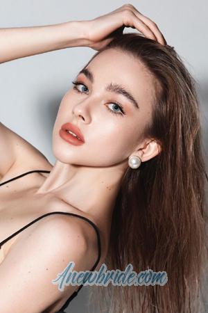 203057 - Polina Age: 19 - Ukraine