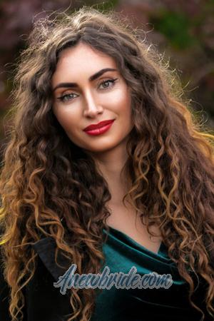 203064 - Natalia Age: 35 - Ukraine