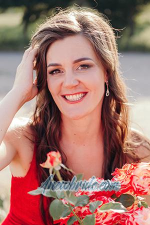 Ladies of Eastern-Europe