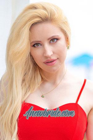 203084 - Nina Age: 30 - Ukraine