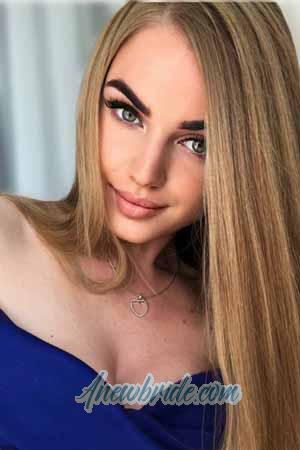 203102 - Iryna Age: 28 - Ukraine