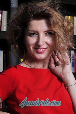 203111 - Tatyana Age: 43 - Ukraine