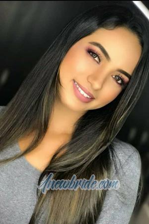 203115 - Astrid Age: 28 - Colombia