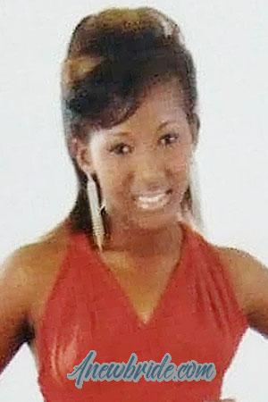 203127 - Dagne Age: 26 - Cuba