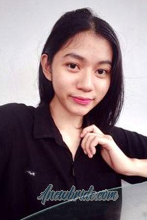 203133 - Carmel Age: 22 - Philippines