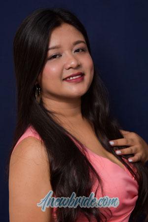 203134 - Anna Marie Age: 23 - Philippines