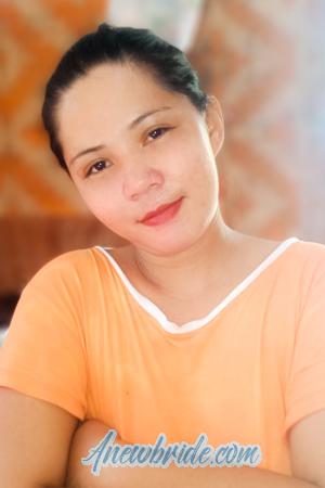 203135 - Mary Grace Age: 31 - Philippines