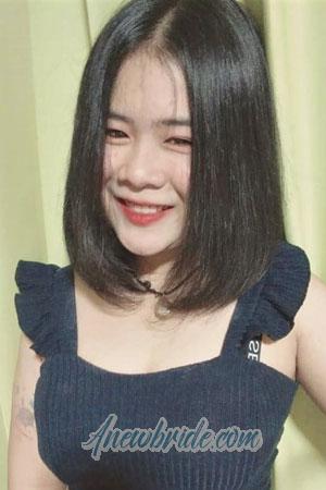 203141 - Olada Age: 24 - Thailand