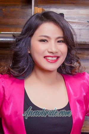 203154 - Xiaonan Age: 40 - China