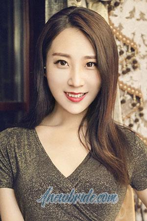 203179 - Xinyue Age: 46 - China