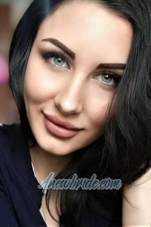 203198 - Marina Age: 28 - Ukraine