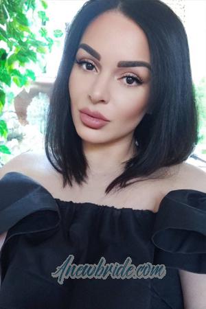 Ladies of Krivoy Rog