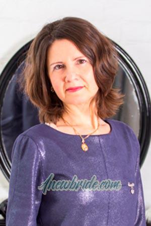 203206 - Alena Age: 46 - Ukraine