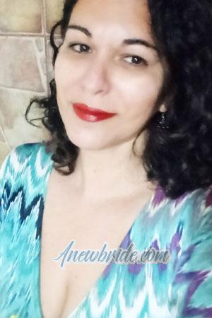 203213 - Marcela Age: 44 - Costa Rica