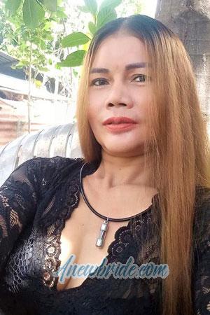203223 - Bualan Age: 47 - Thailand