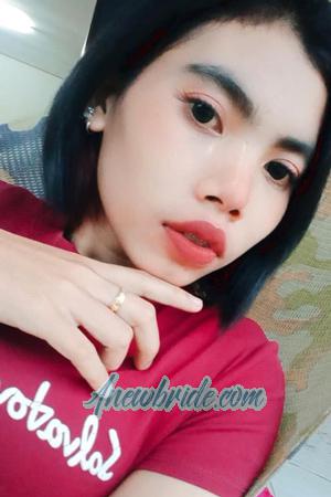 203228 - Watsana Age: 23 - Thailand