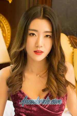 203239 - Jiaxing Age: 43 - China