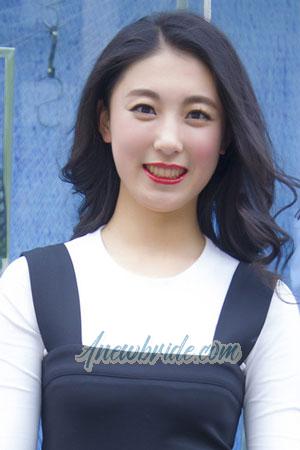 203250 - Hongfang Age: 41 - China