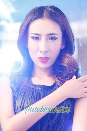 203260 - Xuejiao Age: 48 - China