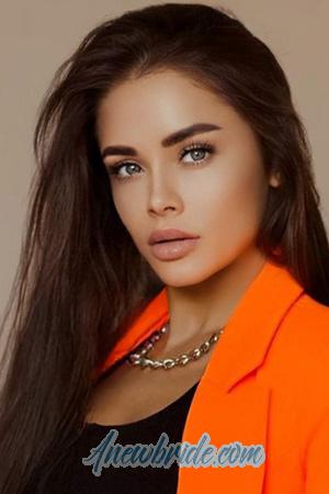 203279 - Anastasia Age: 32 - Russia