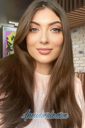 203301 - Natalia Age: 30 - Ukraine