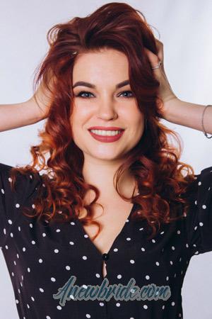 203332 - Anastasiya Age: 30 - Ukraine