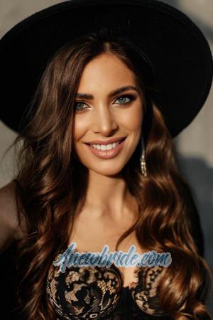 203350 - Elena Age: 25 - Ukraine