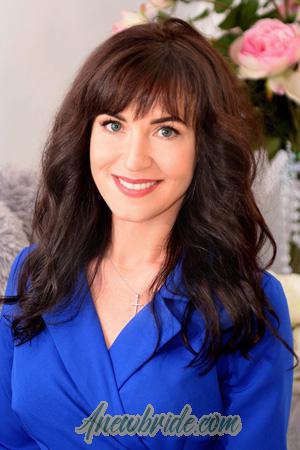 203356 - Alina Age: 36 - Ukraine