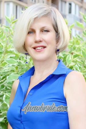 203359 - Natalia Age: 47 - Ukraine