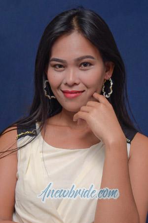 Ladies of Philippines