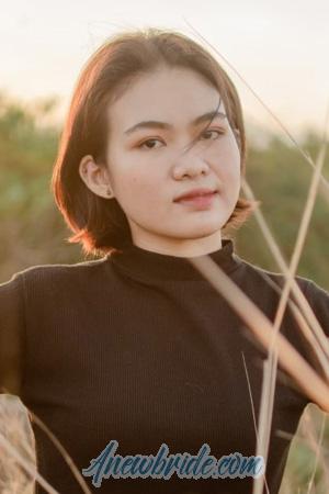 203394 - Titinan Age: 23 - Thailand