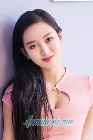 203406 - Chenxi Age: 52 - China