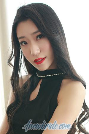 203432 - Tianyi Age: 30 - China