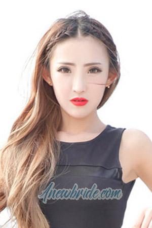 203443 - Si Age: 36 - China