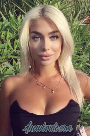 203470 - Valeria Age: 19 - Ukraine