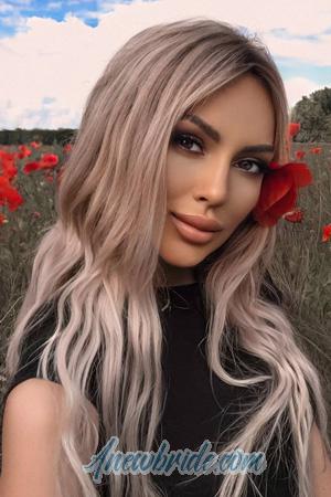 203477 - Alena Age: 31 - Ukraine