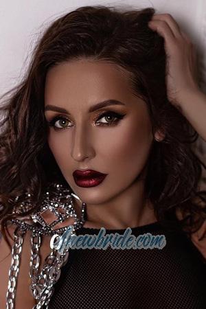 203478 - Virsaviya Age: 38 - Russia