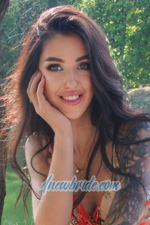 203480 - Olga Age: 24 - Ukraine