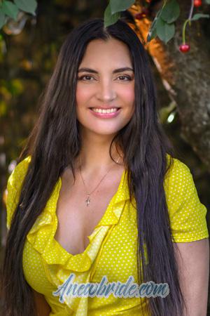 Ladies of Eastern-Europe