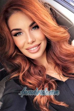 203488 - Darya Age: 28 - Russia