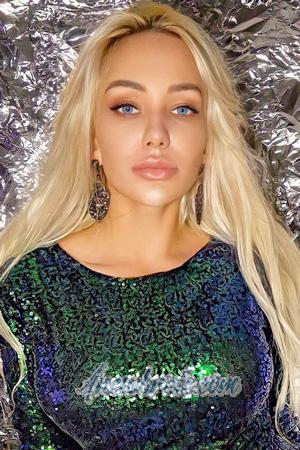 203489 - Olesya Age: 27 - Russia