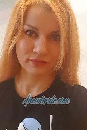 203493 - Olga Age: 44 - Russia