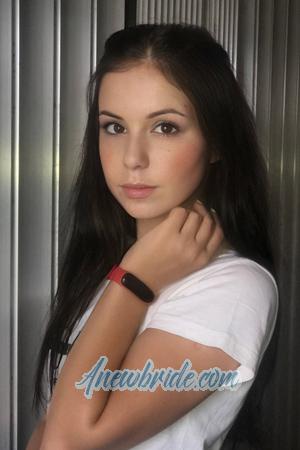 203496 - Diana Age: 22 - Ukraine
