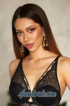 203498 - Yuliya Age: 24 - Ukraine