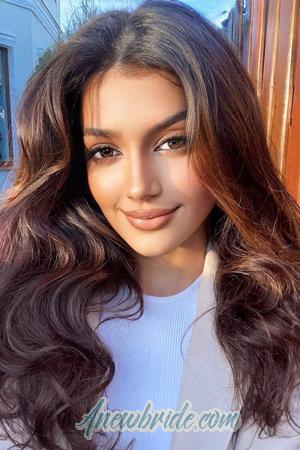 203500 - Katerina Age: 19 - Ukraine